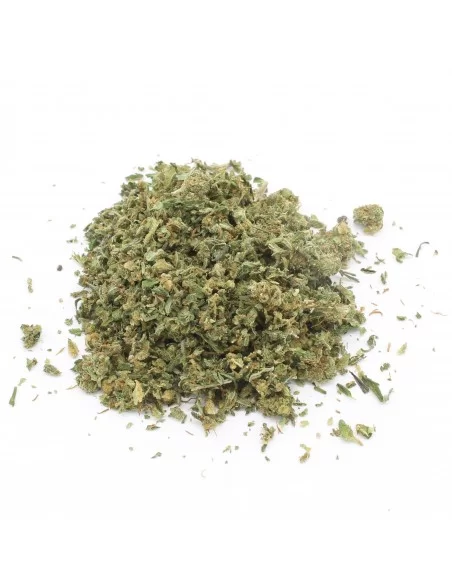 top spice mix top spice mix