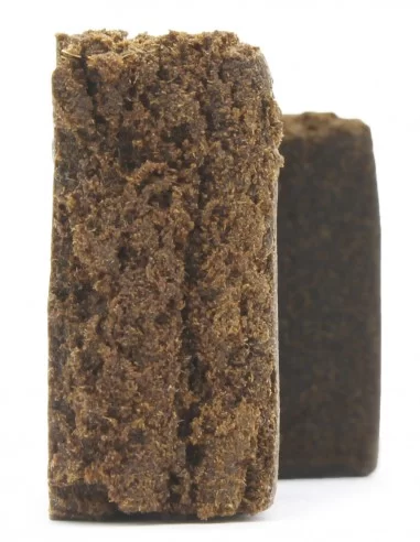 burbuka hashish burbuka hashish