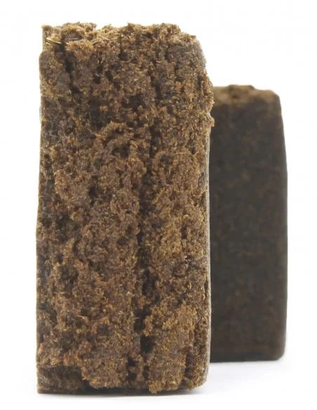 burbuka hashish burbuka hashish