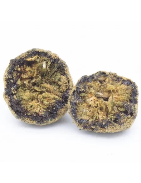 moonrock legale moonrock legale