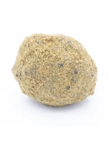 moonrock cbd moonrock cbd