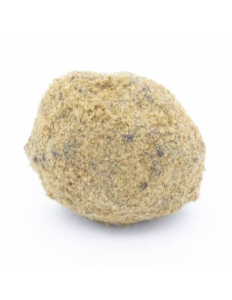 moonrock cbd moonrock cbd