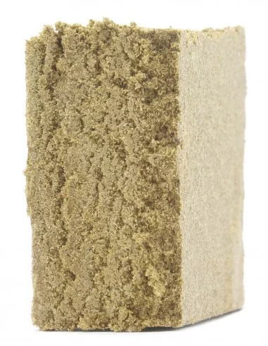 polen cbd polen cbd