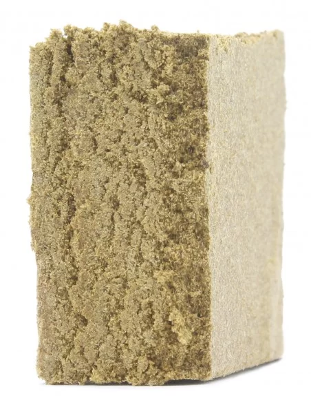 pollen cbd pollen cbd