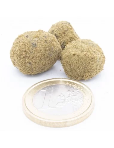 moonrock cime moonrock cime
