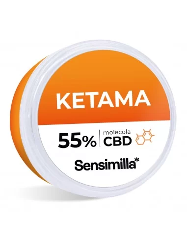 Ketama vasetto Ketama vasetto