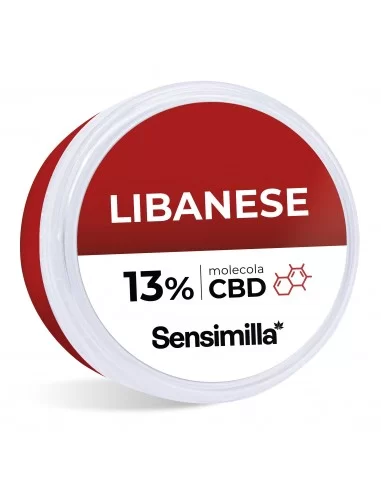 Lebanese jar Lebanese jar