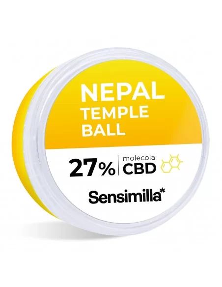 barattolo nepal piccolo barattolo nepal piccolo