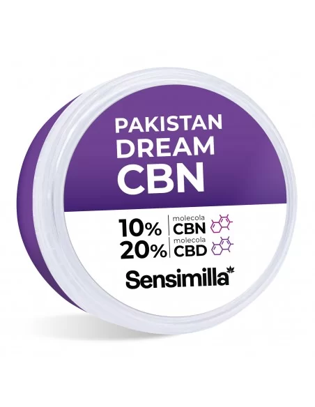 pakistan dream cbn jar pakistan dream cbn jar