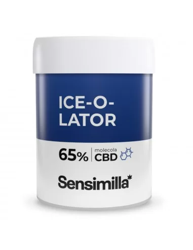 barattolo iceolator barattolo iceolator