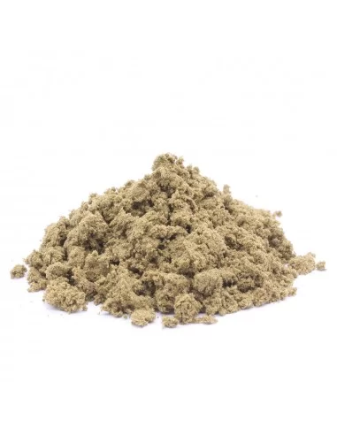 kief cbd kief cbd
