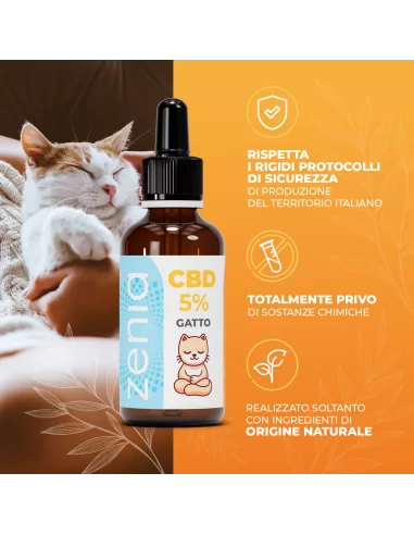 cbd oil cat 5% secondary cbd oil cat 5% secondary