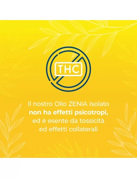 Aceite CBC 20% seg Aceite CBC 20% seg