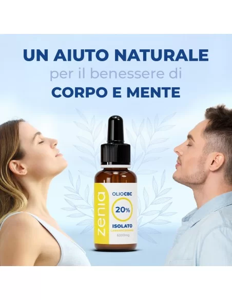 Aceite CBC 20% seg Aceite CBC 20% seg