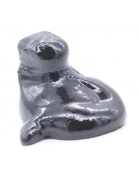 Black Wax CBD Black Wax CBD
