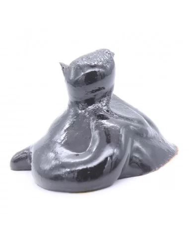 Black Wax CBD Black Wax CBD