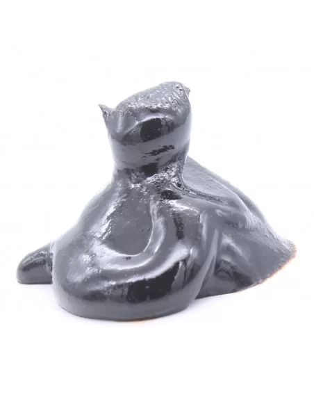 Black Wax CBD Black Wax CBD