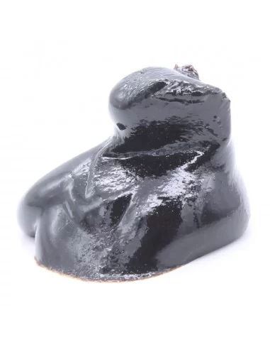 Black Wax CBD Black Wax CBD
