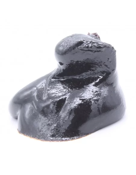 Black Wax CBD Black Wax CBD