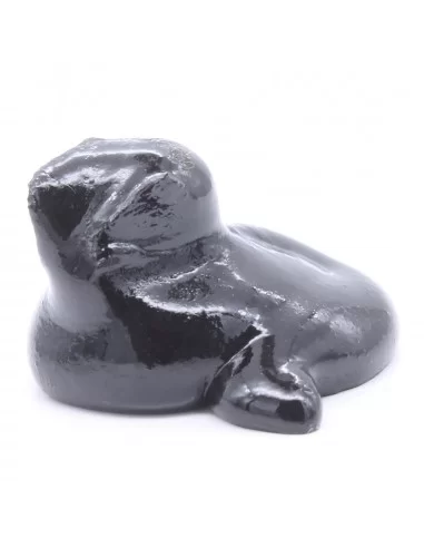 Black Wax CBD Black Wax CBD