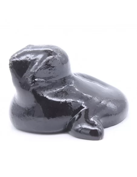 Black Wax CBD Black Wax CBD