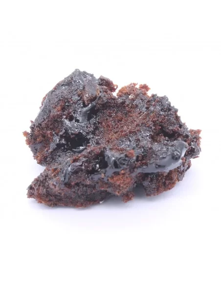 Red Wax CBD Red Wax CBD