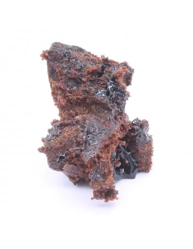 Red Wax CBD Red Wax CBD
