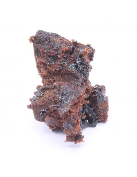 Red Wax CBD Red Wax CBD