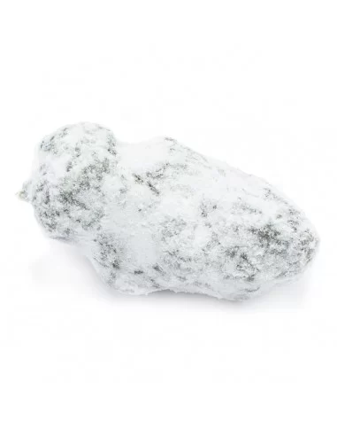 Icerock Icerock