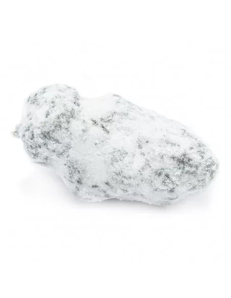 Icerock Icerock