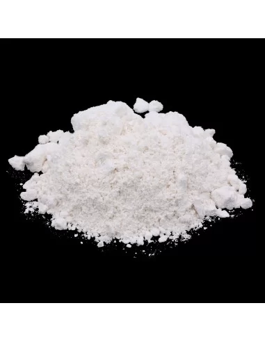 Cristalli CBG 99% Cristalli CBG 99%