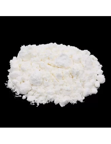 Cristalli CBD 99% Cristalli CBD 99%