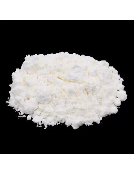 Cristalli CBD 99% Cristalli CBD 99%
