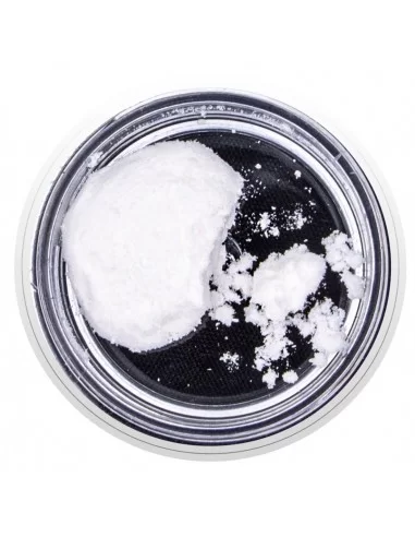 Cristalli CBD 99% Cristalli CBD 99%