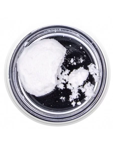 Cristalli CBD 99% Cristalli CBD 99%