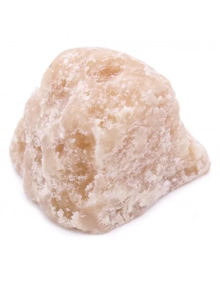 Crumble CBG