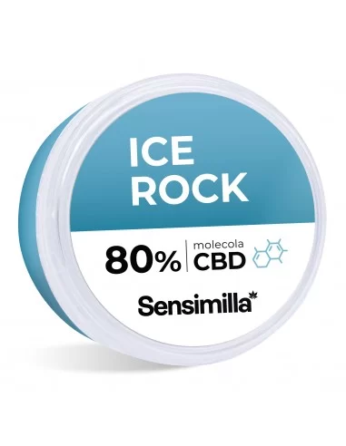 barattolino icerock barattolino icerock