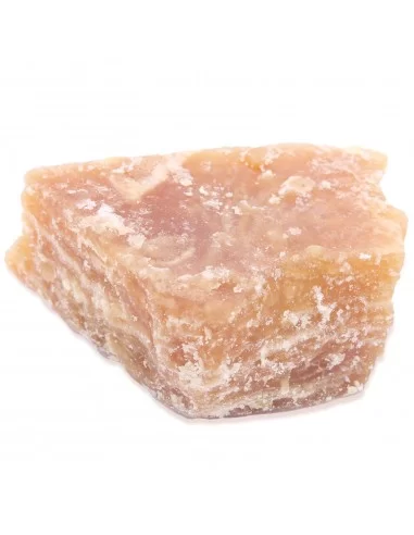 Crumble CBD Crumble CBD
