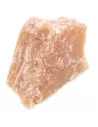Crumble CBD