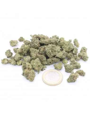pineapple express popcorn pineapple express popcorn