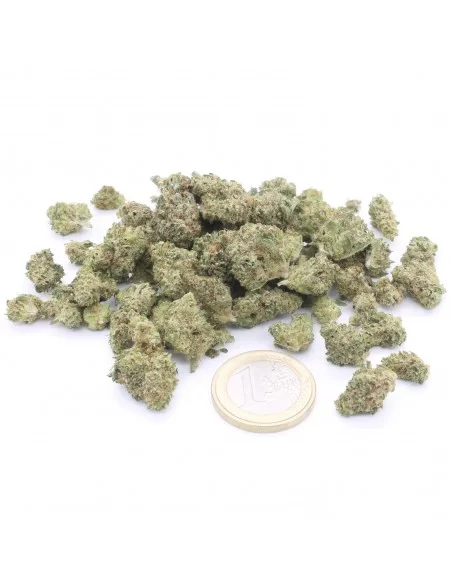 pineapple express popcorn pineapple express popcorn