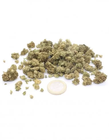 popcorn mix popcorn mix
