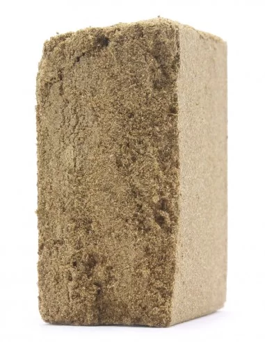 Acti-kief CBG Acti-kief CBG