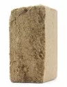 Acti-kief CBG
