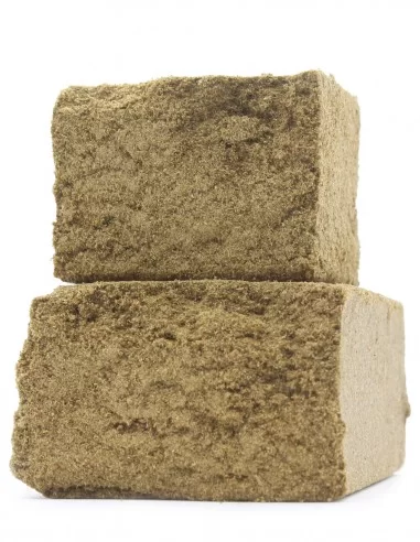 Acti-kief CBG Acti-kief CBG
