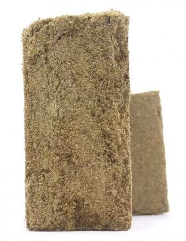 Acti-kief CBG Acti-kief CBG