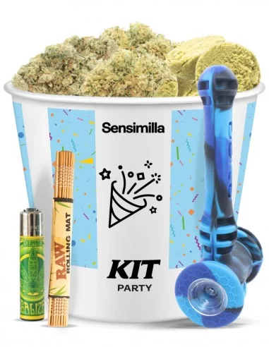 party adventure kit party adventure kit
