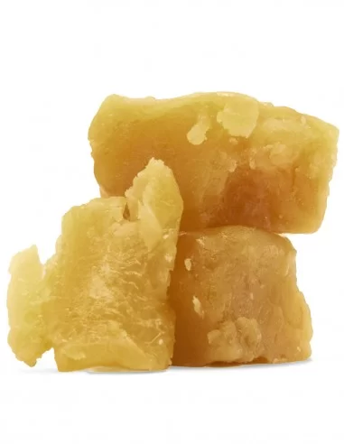 Gold Wax Gold Wax