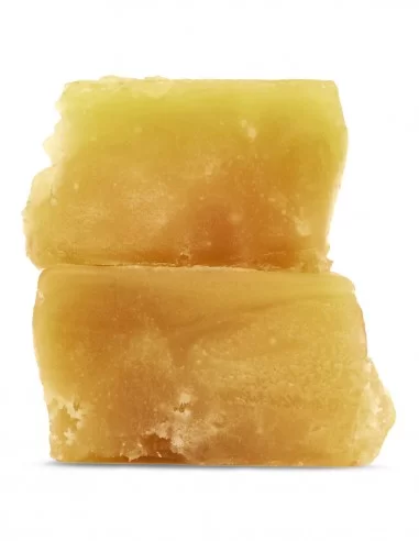 Gold Wax Gold Wax