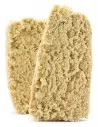 super lemon dry hash